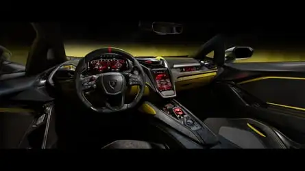 lamborghini-fenomeno.webp