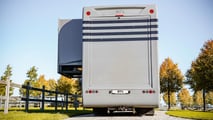 STX 3 Pop-Out (2025)