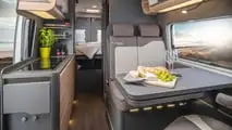 Knaus Boxlife Platinum Selection (2025)