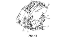 Ski-Doo Patent-3