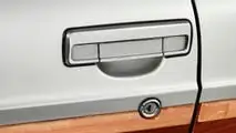 Der Fiat 130 Familiare von Gianni Agnelli
