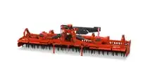Maschio Gaspardo al Agriumbria 2025
