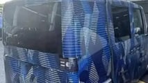 byd kei car flagra5