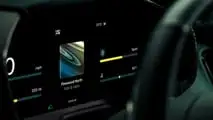 Apple CarPlay Ultra debutta sulle Aston Martin