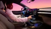 Renault Scenic E-Tech Electric 2025