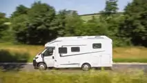 Etrusco T 6.9 SB (2025) im Wohnmobil-Test
