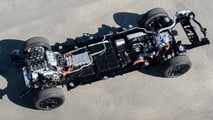 2026 Ram Ram Charger