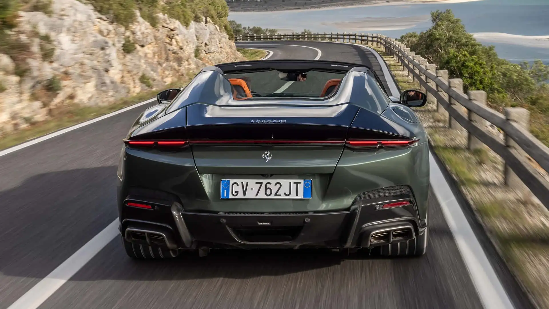 https://cdn.motor1.com/images/mgl/9meZml/s1/2025-ferrari-12cilindri-spider-first-drive-review.webp