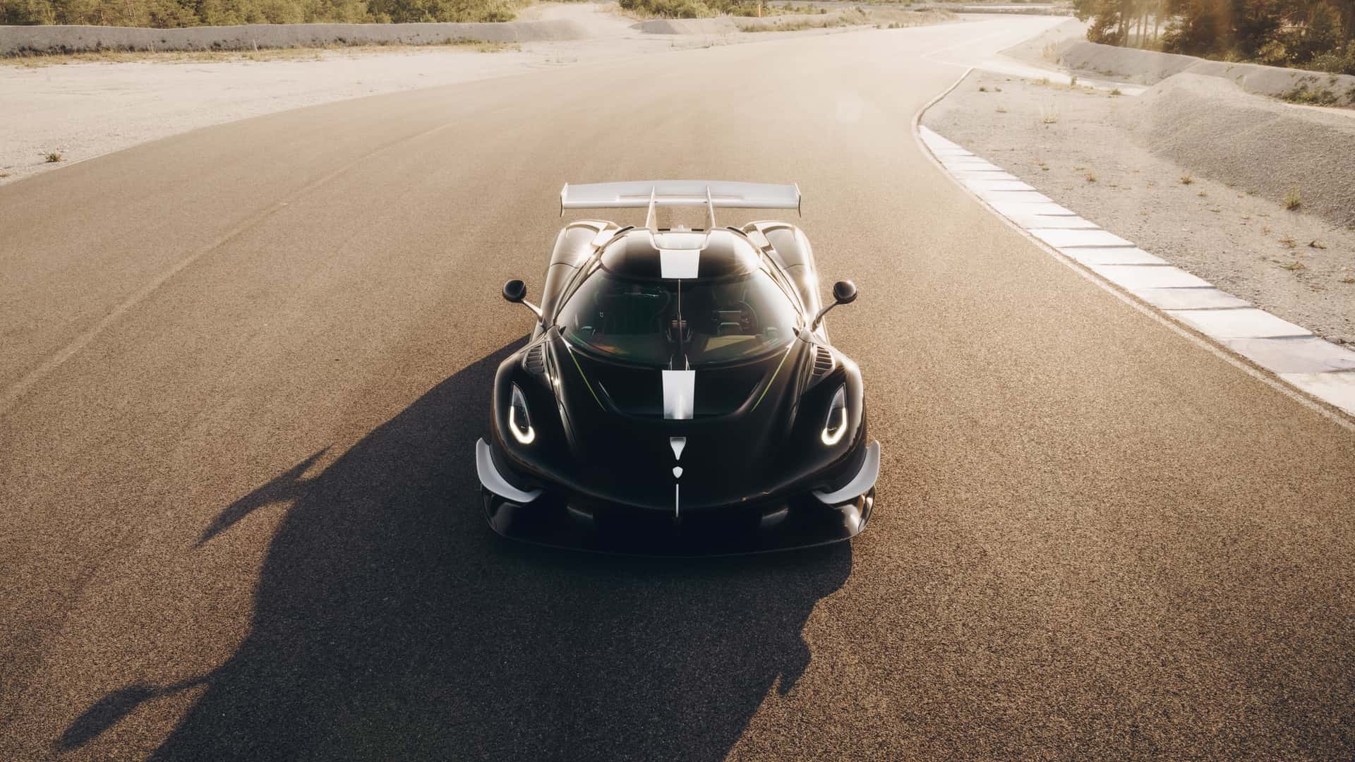 koenigsegg-sadair-s-spear.jpg