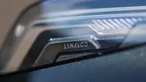 Lynk & Co 01 Facelift (2025) Test