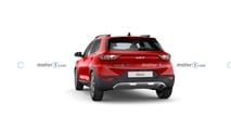 Kia Stonic 2025