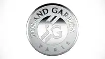 Emblema Roland Garros Peugeot