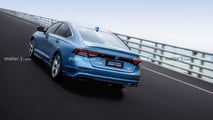 Honda Accord 2025