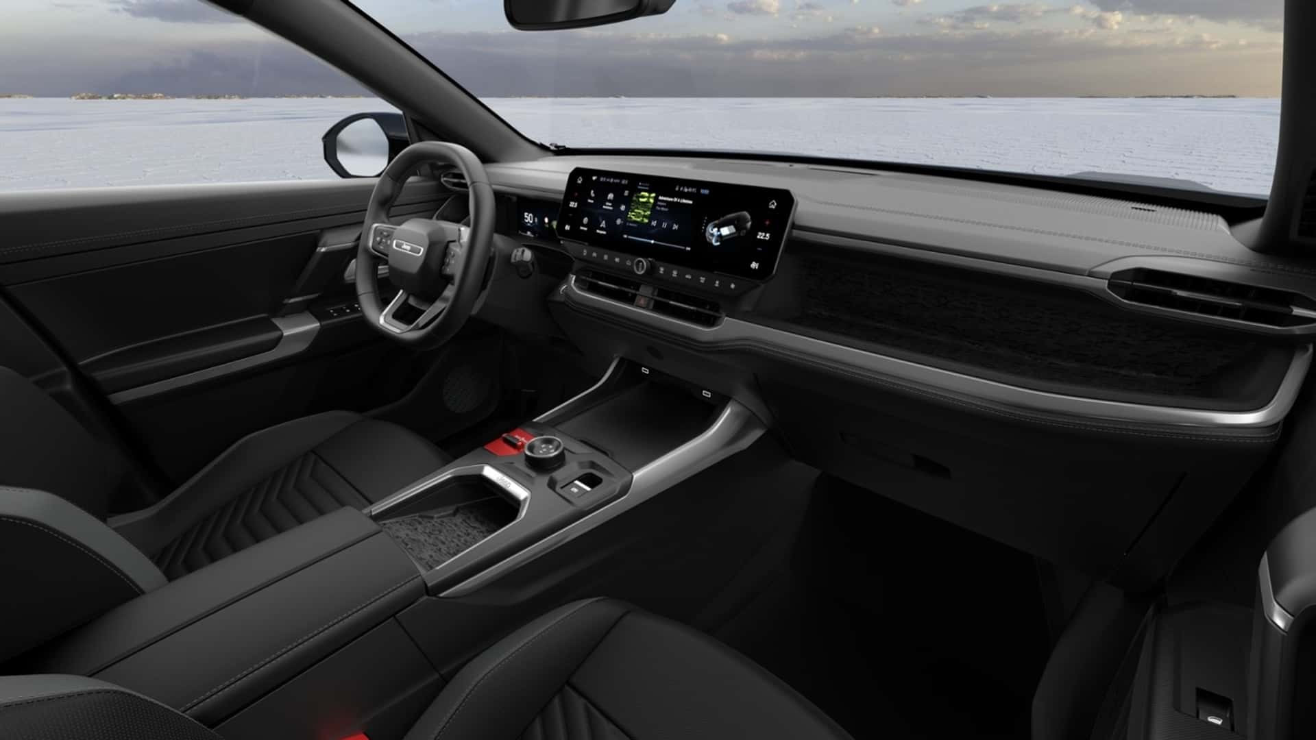 https://cdn.motor1.com/images/mgl/9mejWX/s1/jeep-compass-2025.jpg