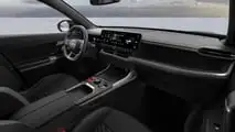 Jeep Compass 2025