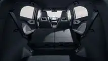 BYD Dolphin Surf