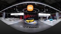 Xiaomi HyperOS 2