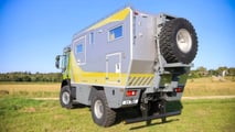 Bimobil EX 462 (2025)