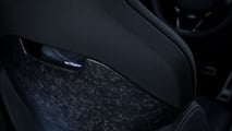 Range Rover Sport SV Nocturne