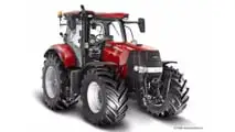 Pininfarina: dalle Auto ai Trattori Quando il Design Incontra l’Agricoltura