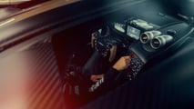 Fahren Sie einen Pagani Huayra R Evo Roadster in Monza