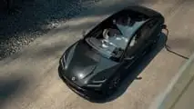 Lotus Emeya 900 (2026)