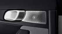 Année modèle Polestar 2 2026