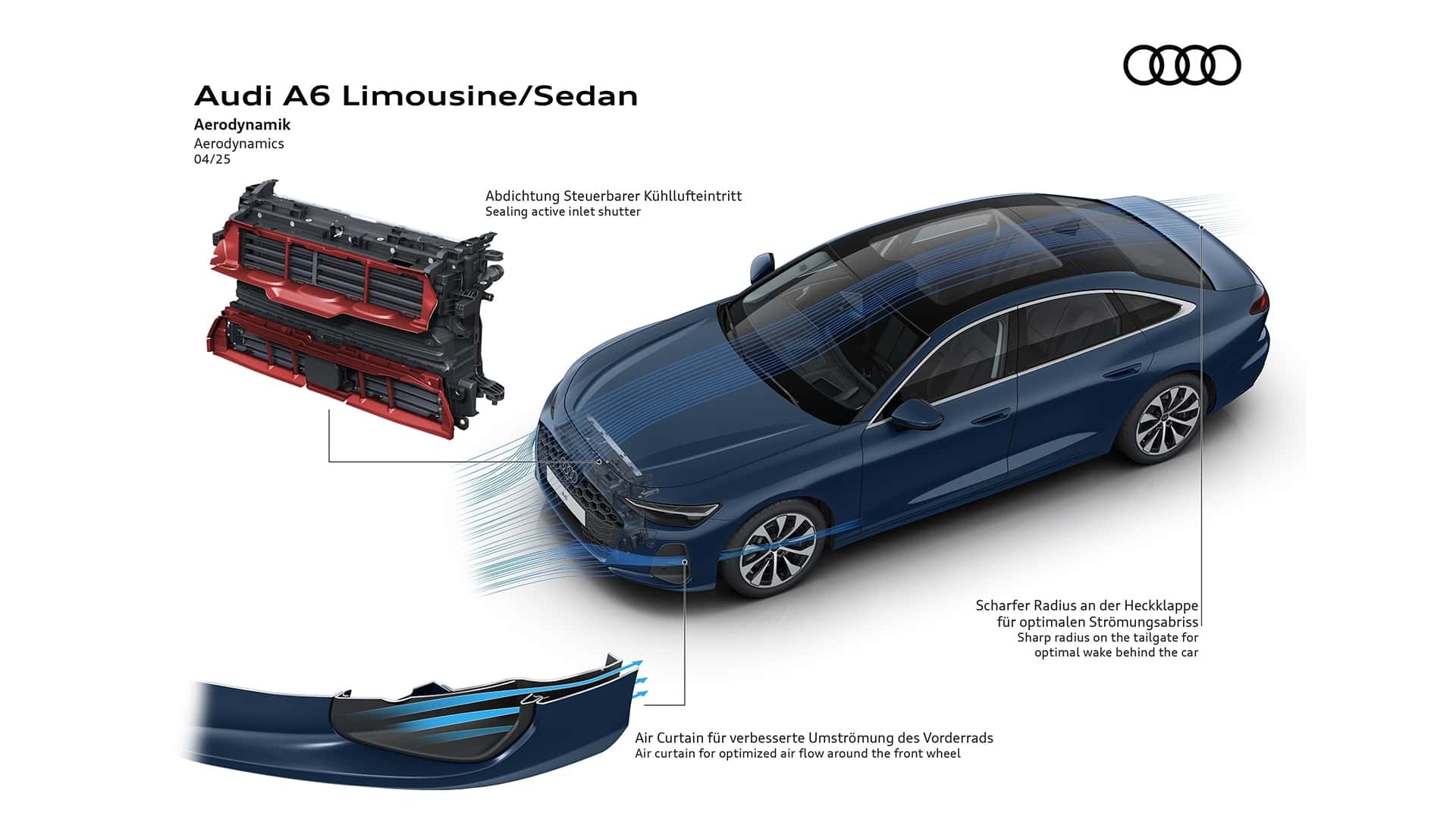 https://cdn.motor1.com/images/mgl/9mepYy/s1/audi-a6-limousine-2025.jpg