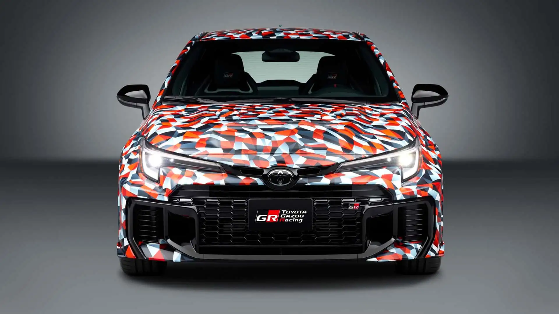 https://cdn.motor1.com/images/mgl/9mepnG/s1/toyota-gr-corolla-development-vehicle.webp