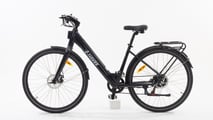 Navee C7