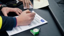 Operazione Vacanze Sicure 2025