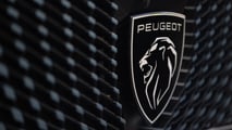 Peugeot E-5008 Dual Motor, la prova di Motor1.com