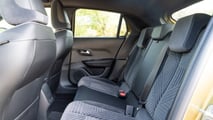 Essai : Lancia Ypsilon Ibrida 110 CV LX
