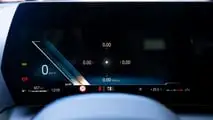 Prueba BMW 116 2025