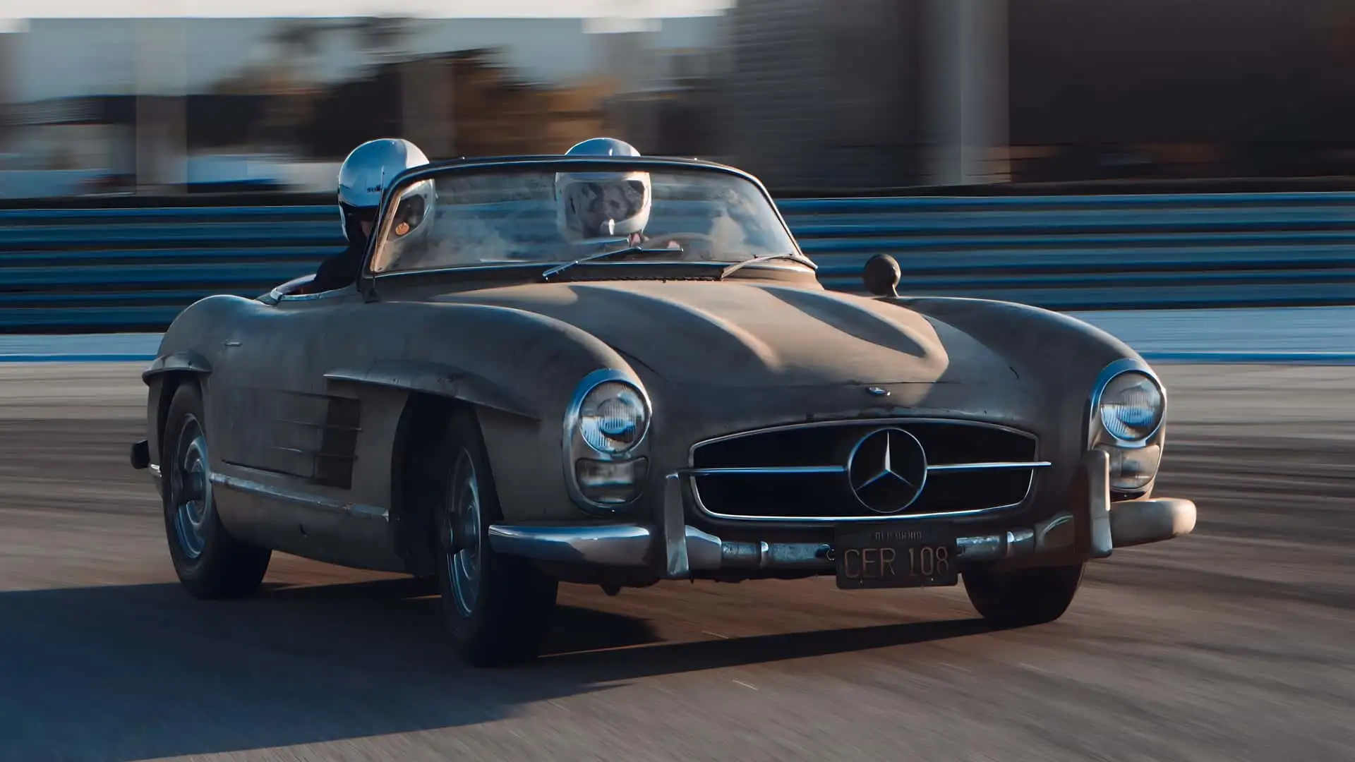 1957-mercedes-benz-300sl-