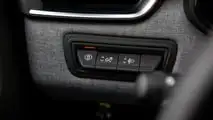 Prueba Mitsubishi Colt 100T GLP Motion