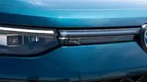 Prueba Volkswagen Tayron TDI 150 CV 7 plazas
