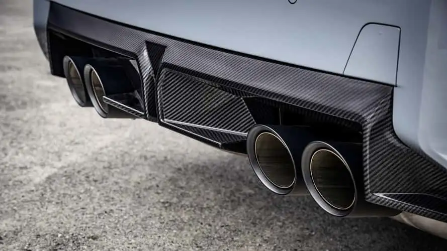 bmw-m2-cs-2025.webp