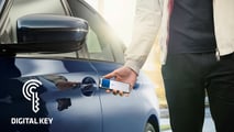 BMW Modellpflege-Maßnahmen zum Sommer 2025