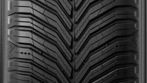 Michelin CrossClimate 3