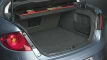 SEAT Toledo