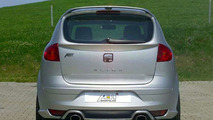 Abt Altea