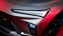 Buick Envista