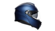 AGV Tourmodular Modular Helmet - Main