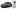 mini countryman renders
