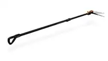 Pettine vibrante Pellenc POWER 48