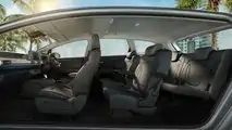 Hyundai Stargazer
