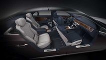 I 20 anni in Cina di Bentley