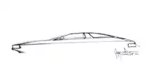 Hyundai N Vision 74 Concept