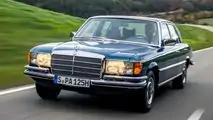 Beliebteste Oldtimer 2022